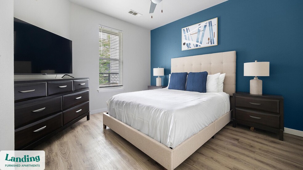 Building Photo - 7166 W Custer Ave