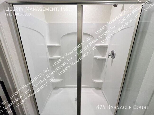 Building Photo - 874 Barnacle Ct