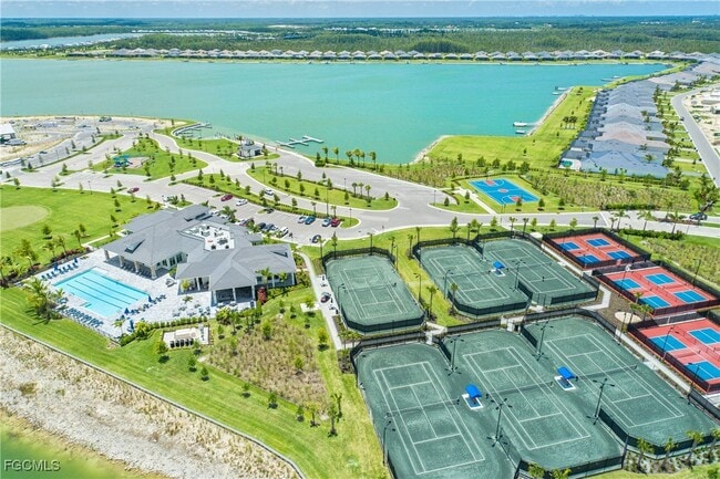 Building Photo - 19053 WildBlue Blvd