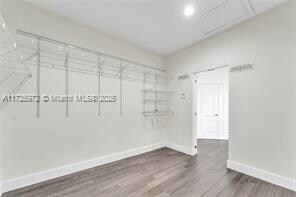 Building Photo - 6751 SW 159th Pl