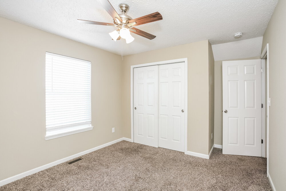 Building Photo - 19516 Prairie Crossing Dr