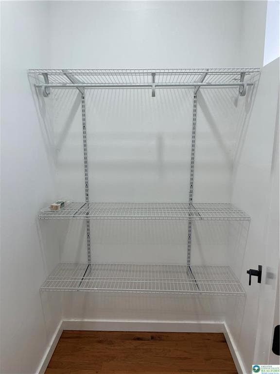 Building Photo - 711 W Chew St