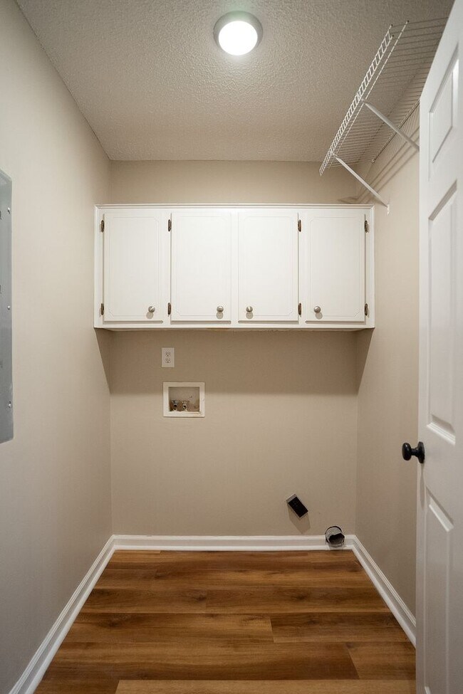 Building Photo - 4149 Foreman Way