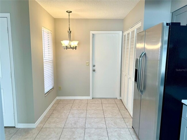 Building Photo - 4943 Walden Cir
