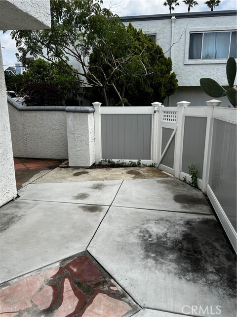 Building Photo - 18511 Mayall St