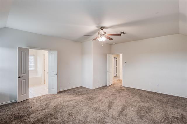 Building Photo - 10044 Eagle Pass Pl