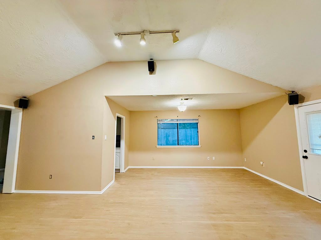 Building Photo - 13438 Nevermore Dr