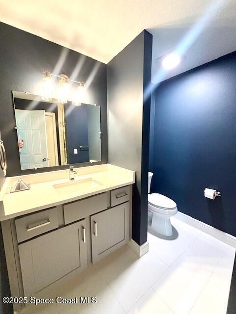 Building Photo - 965 N Singleton Ave