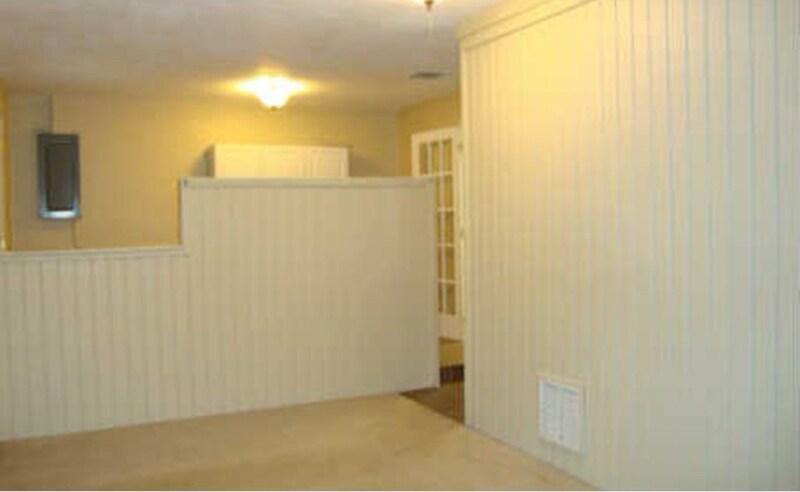 Building Photo - 5325 Lake Haven Blvd