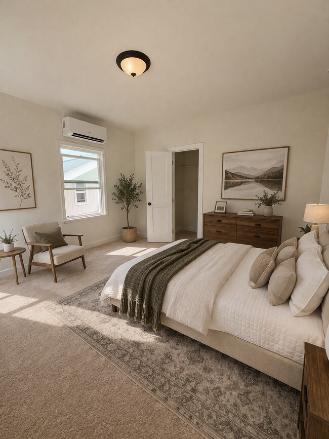 Building Photo - 211 N Vendome St