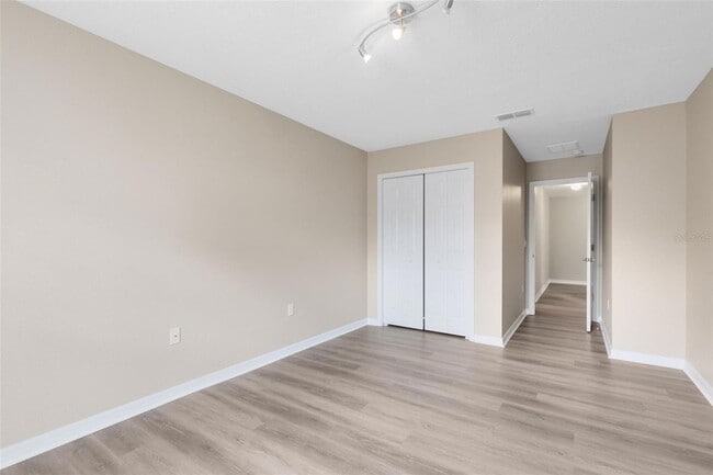 Building Photo - 5099 Monticello Heights Ln