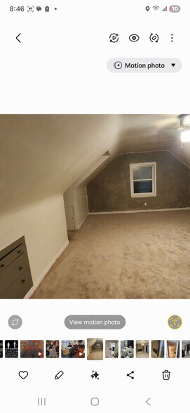 Building Photo - 5423 Beechwood Ave
