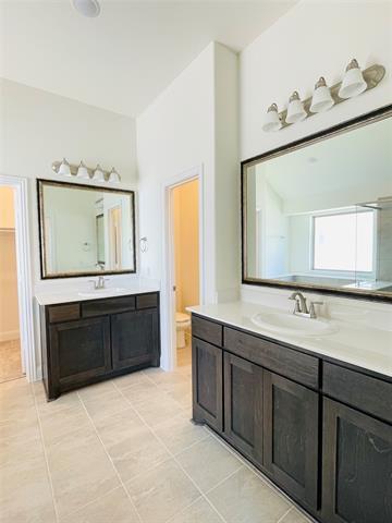 Building Photo - 4009 Whitetail Ln