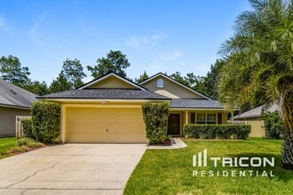 Building Photo - 495 Apple Creek Dr