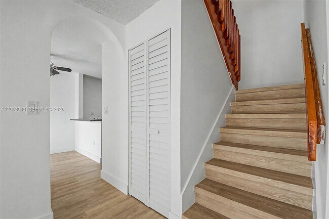 Building Photo - 11236 SW 132nd Ct W