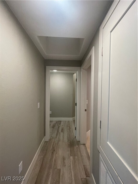 Building Photo - 11830 Portina Dr