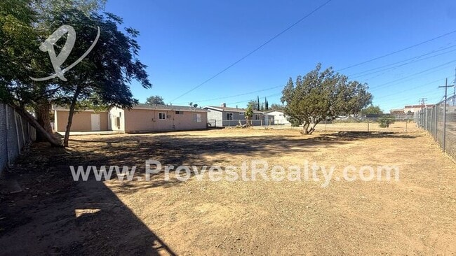 Building Photo - 16042 Smoke Tree St