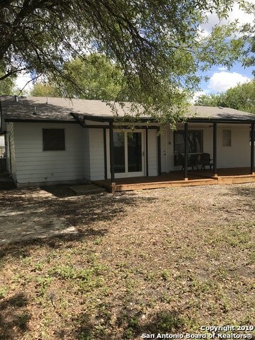 Building Photo - 5706 Woodcraft