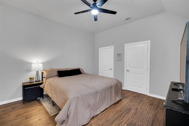 Building Photo - 8209 Holly Hock Dr