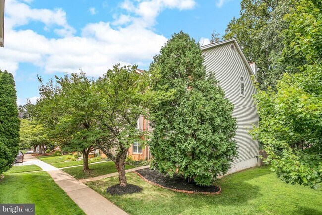 Building Photo - 13417 Silver Moon Way