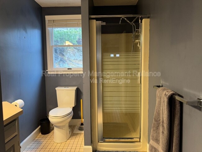 Building Photo - 14 Ravenna Ave