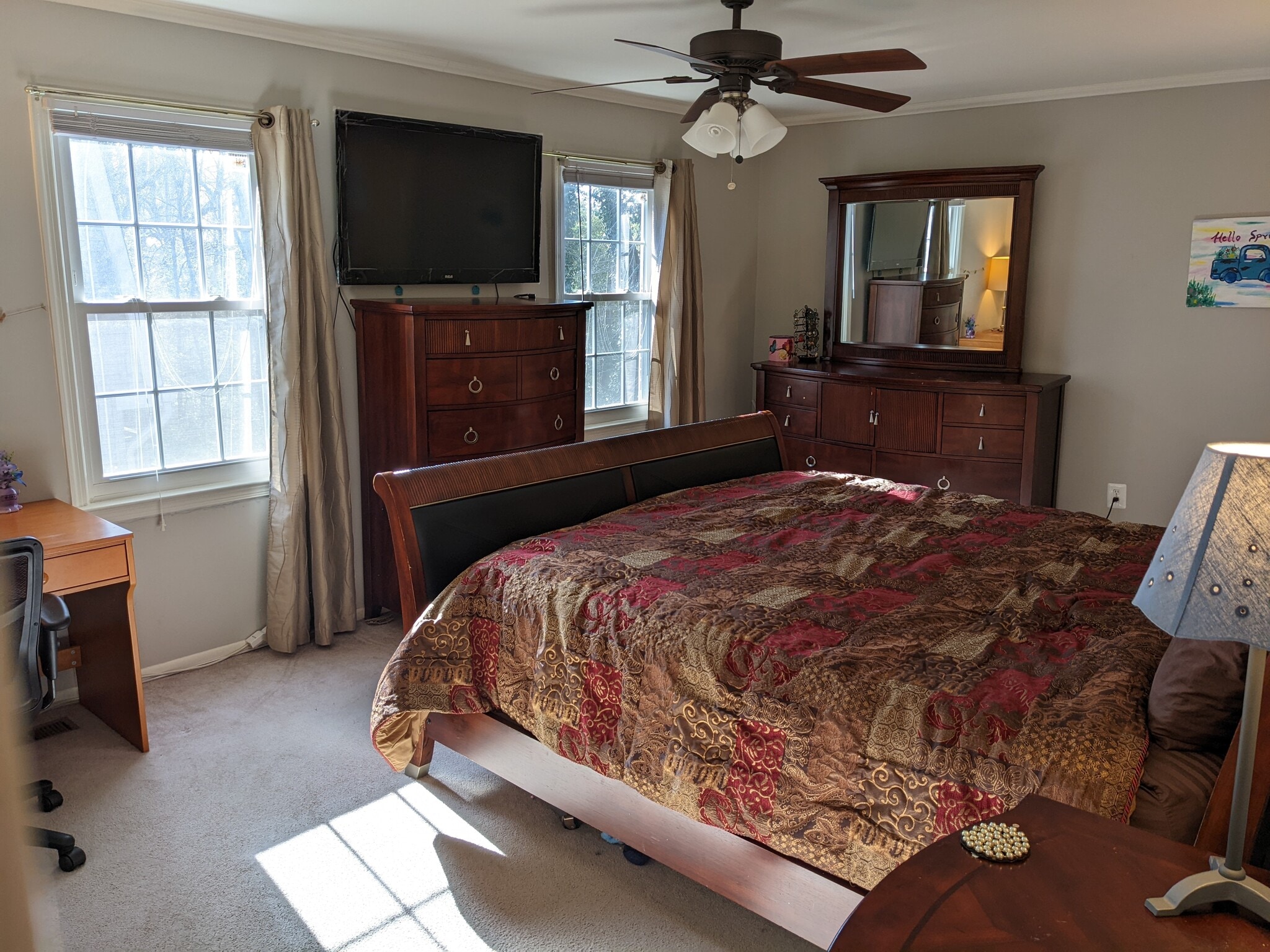 Building Photo - 3152 Bayswater Ct