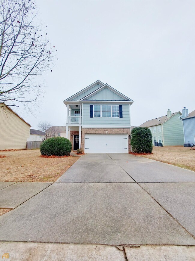 5601 Apple Grove Rd NE 5601 Apple Grove Rd NE Buford GA 30519 Apartment Finder