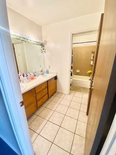 Building Photo - 241 E 400 N