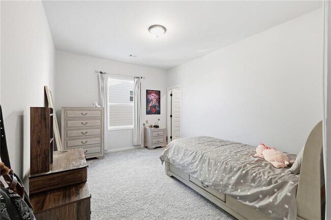 Building Photo - 6054 Morning Star Ln