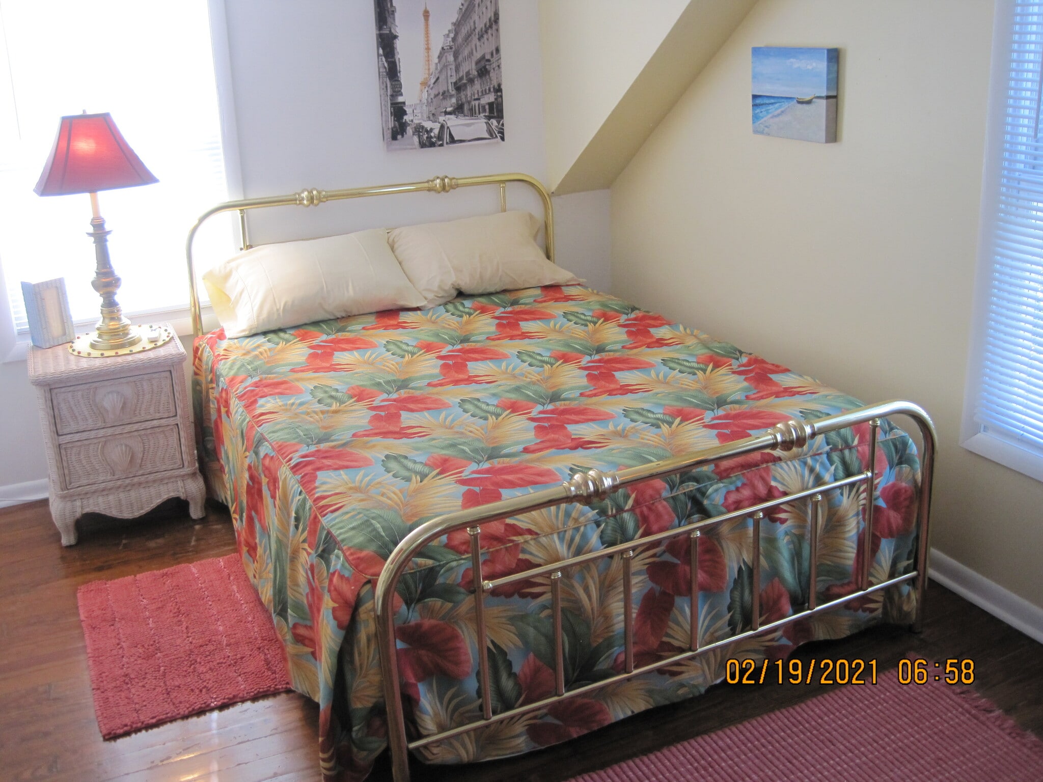 Building Photo - 1320 Angela St