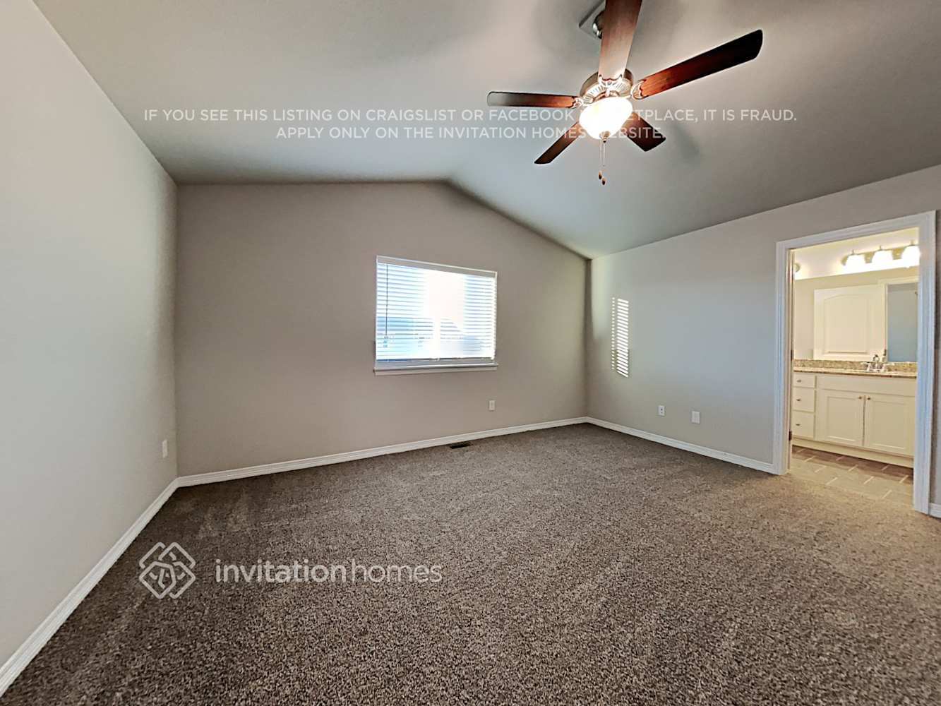 Building Photo - 6178 Mumford Dr.