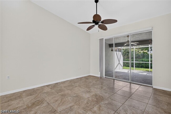 Building Photo - 6156 Mandalay Cir
