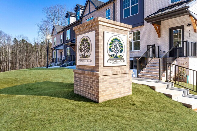 Building Photo - 634 Grove Glen Ct