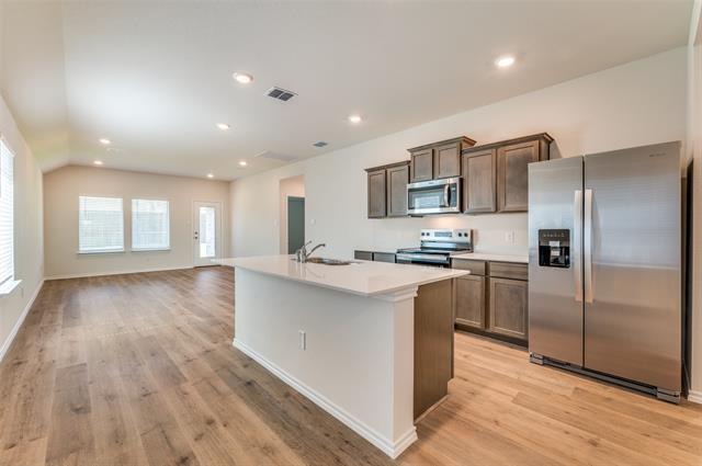 Building Photo - 563 Minnie Ln