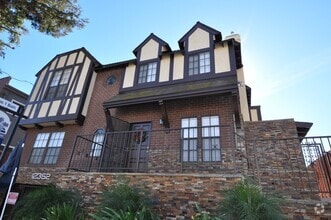 Building Photo - 12352 Burbank Blvd
