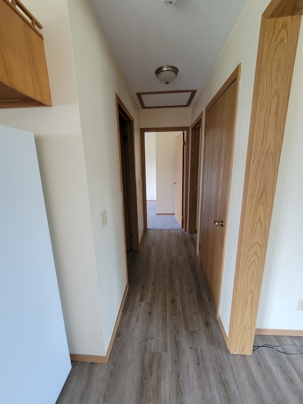 Building Photo - 1106 Greenview St