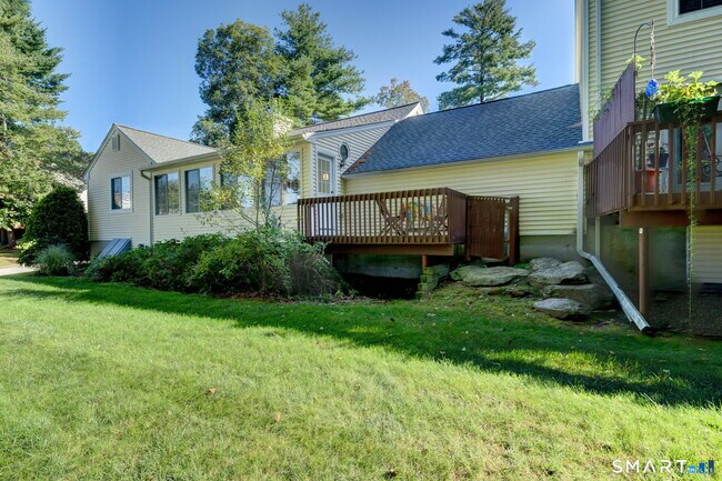 Building Photo - 46 Samuel Ln