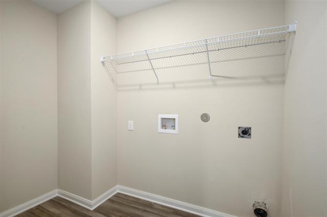 Building Photo - 282 Moonstone Way