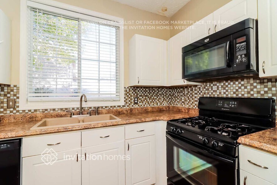 Building Photo - 260 Windcroft Cir NW