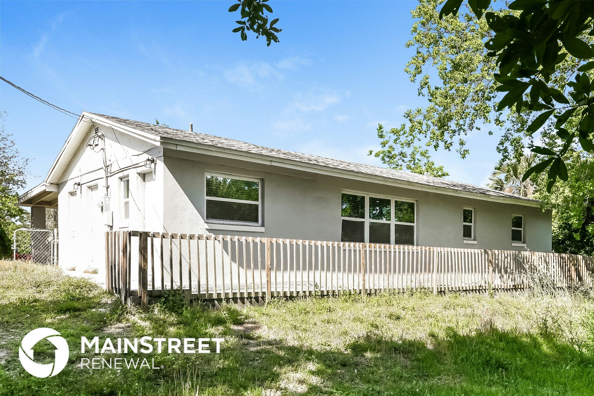 Building Photo - 2409 Straker Ct