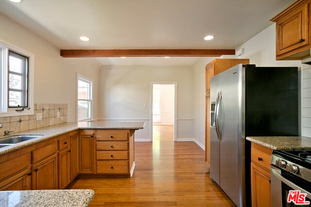 Building Photo - 2035 Selby Ave