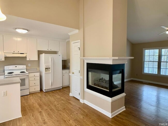 Building Photo - 516 Contessa Ct