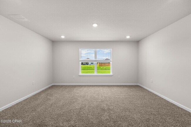 Building Photo - 7337 Morningside Dr