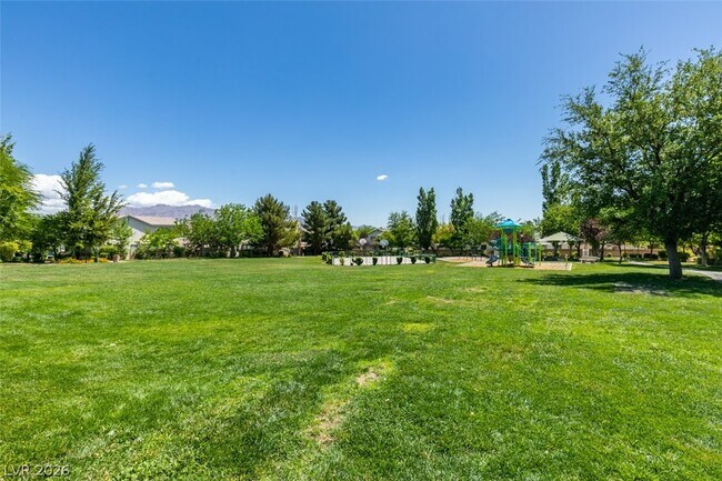 Building Photo - 7628 Whispering River St