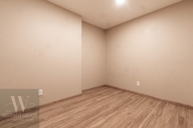 Building Photo - 2652 Thrush Grove