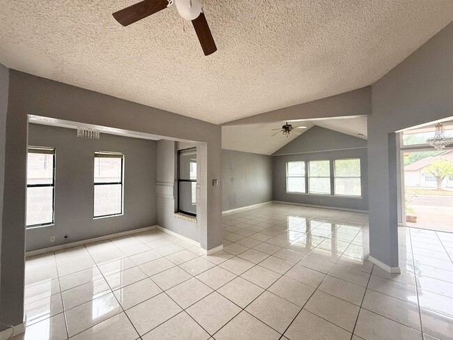 Building Photo - 1214 St Patrick Dr