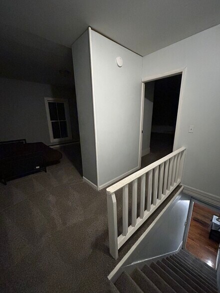 Building Photo - 4771 County Route 12