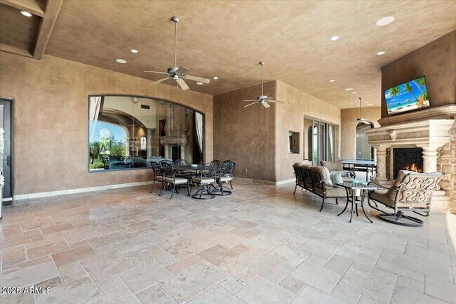 Building Photo - 13027 E Saddle Horn Trail