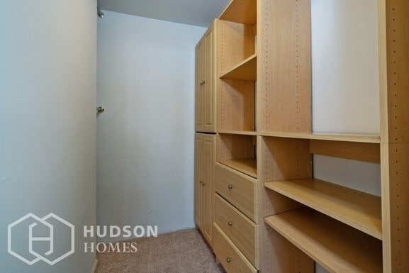 Building Photo - 104 Falcon Ridge Way N