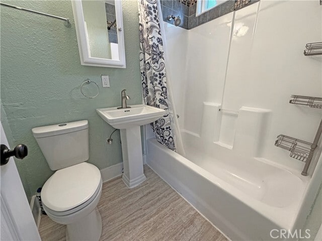 Building Photo - 810 Pine St